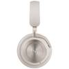 Bang & Olufsen Beoplay HX