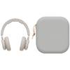 Bang & Olufsen Beoplay HX
