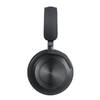 Bang & Olufsen Beoplay HX