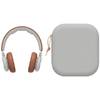 Bang & Olufsen Beoplay HX