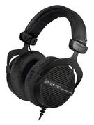 Beyerdynamic DT 990 Pro Limited Edition 80 Ohm