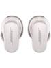 Bose QuietComfort II