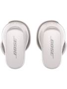 Bose QuietComfort II