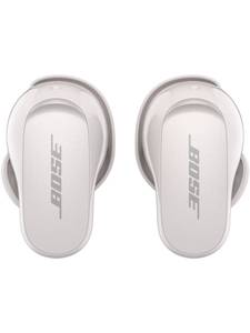 Bose QuietComfort II