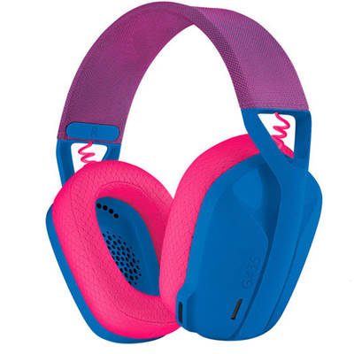 Наушники Logitech G435 Lightspeed