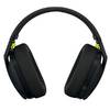 Наушники Logitech G435 Lightspeed