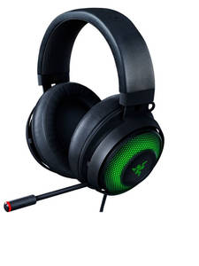 Razer Kraken Ultimate