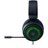 Razer Kraken Ultimate
