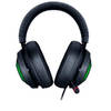Razer Kraken Ultimate