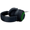 Razer Kraken Ultimate