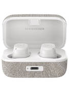 Sennheiser Momentum True Wireless 3