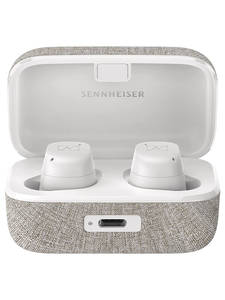 Sennheiser Momentum True Wireless 3