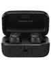 Sennheiser Momentum True Wireless 3