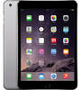 Apple iPad mini 3 16GB