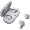 Samsung Gear Iconx 2018 R140