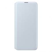 Чехол-книга Samsung Flip Wallet Cover для Galaxy A30 Чехол-книга Samsung Flip Wallet Cover для Galaxy A30