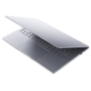 Xiaomi Mi Notebook Air 13.3" i7 (2017) JYU4016CN
