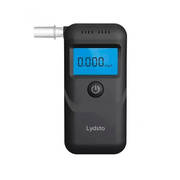 Алкотестер Xiaomi Lydsto HD-JJCSY01
