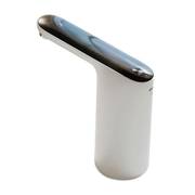 Автоматическая помпа для воды Xiaomi 3LIFE Auomatic Water Pump 002