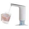 Автоматическая помпа для воды Xiaomi 3LIFE Auomatic Water Pump 002