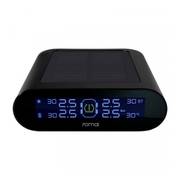 Автомобильный датчик давления в шинах Xiaomi 70 Mai Tire Pressure Monitor T01