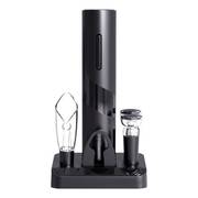 Барный набор Xiaomi Circle Joy 5 in 1