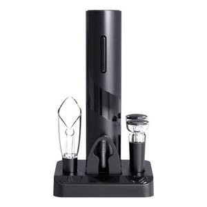 Барный набор Xiaomi Circle Joy 5 in 1