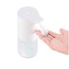 Дозатор для жидкого мыла Xiaomi Mijia Automatic Foam Soap Дозатор для жидкого мыла Xiaomi Mijia Automatic Foam Soap