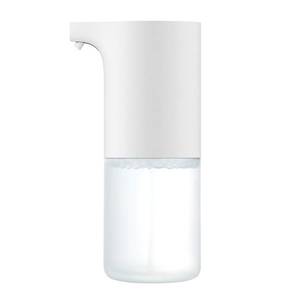 Дозатор для жидкого мыла Xiaomi Mijia Automatic Foam Soap