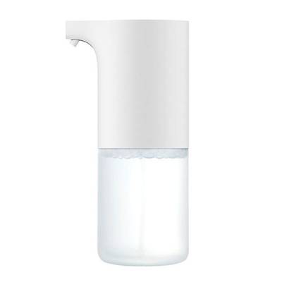 Дозатор для жидкого мыла Xiaomi Mijia Automatic Foam Soap