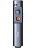 Беспроводная указка Baseus Orange Dot Wireless Presenter (Charging)