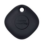 Bluetooth-маячок Galaxy SmartTag