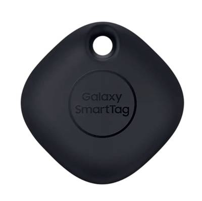Bluetooth-маячок Galaxy SmartTag