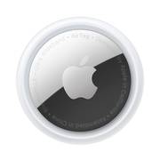 Bluetooth-метка Apple AirTag