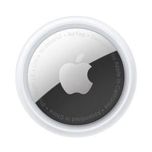 Bluetooth-метка Apple AirTag