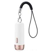 Bluetooth-метка Baseus ZLFDQT3