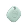 Bluetooth-метка Samsung Galaxy SmartTag