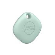 Bluetooth-метка Samsung Galaxy SmartTag