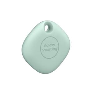 Bluetooth-метка Samsung Galaxy SmartTag