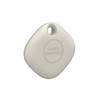 Bluetooth-метка Samsung Galaxy SmartTag