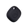 Bluetooth-метка Samsung Galaxy SmartTag