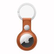 Брелок Apple AirTag MX4M2 Брелок Apple AirTag MX4M2