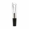 Декантер Circle Joy Stainless Steel Fast Decanter