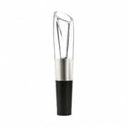 Декантер Circle Joy Stainless Steel Fast Decanter