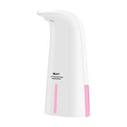 Дозатор для жидкого мыла DItIm Uchome BKUC056