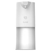 Дозатор для жидкого мыла Elari SmartCare