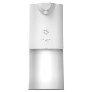 Дозатор для жидкого мыла Elari SmartCare