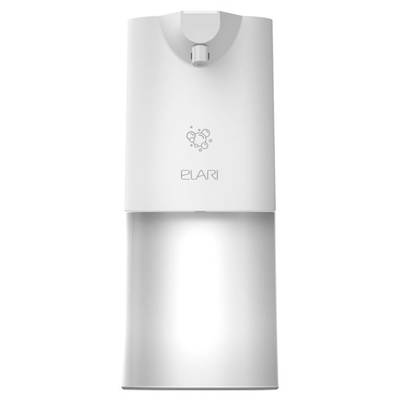 Дозатор для жидкого мыла Elari SmartCare