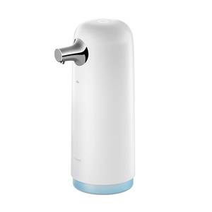 Дозатор для жидкого мыла Enchen Coco Hand Washer