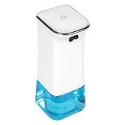 Дозатор для жидкого мыла Evolution Foam Clean FR-1